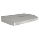 Broan ERLE136SS Ventilation
