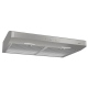 Broan Ventilation (ERLE136SS)