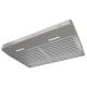 Broan ERLE136SS Range Hood