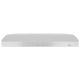 Broan ERLE136WH Range Hood
