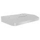 Broan White Range Hood (ERLE136WH)
