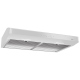 Broan ERLE136WH