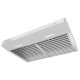 Broan Ventilation (ERLE136WH)