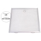 Accessoires de hotte Broan (14131)