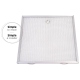Accessoire petit electromenager Broan 14131