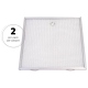 Accessoire petit electromenager  Broan (14131)