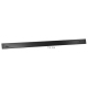 Broan Hood Accessory (273623C)