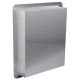Broan Ventilation (331H)
