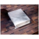 Broan Silver Blower (331H)