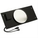 Broan 332KR Cooking Essentials Accessory