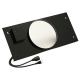 Broan Cooking Essentials Accessory (332KR)