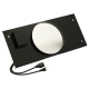 Broan 332KR Hood Accessory
