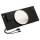 Broan 332KR Hood Accessory