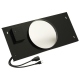 Broan Hood Accessory (332KR)