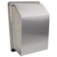 Broan Ventilation (335)
