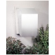 Broan 335 Ventilation