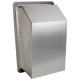 Broan Hood Accessory (336)