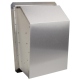 Broan  Product Accessory (336)