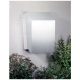 Broan 336 Product Accessory