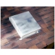 Broan Product Accessory (336)