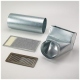 Broan 354NDK Hood Accessory