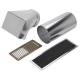 Broan Cooking Essentials Accessory (356NDK)