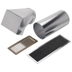 Broan 356NDK Hood Accessory