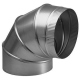 Broan  Hood Accessory (418)