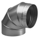 Broan 418 Cooking Essentials Accessory