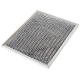 Broan  Hood Accessory (41F)