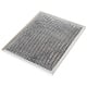 Broan 41F Hood Accessory