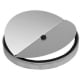 Broan 421 Cooking Essentials Accessory