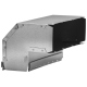 Broan Hood Accessory (428)