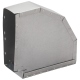 Broan 429 Product Accessory