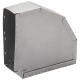 Broan Hood Accessory (429)