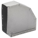 Broan 429 Hood Accessory