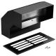 Broan Product Accessory (430)
