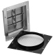 Broan Cooking Essentials Accessory (441)