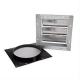 Broan 441 Cooking Essentials Accessory