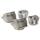 Broan 457K Hood Accessory