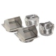 Broan 457K Cooking Essentials Accessory