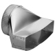 Broan 459 Hood Accessory