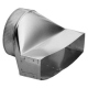Broan 459 Cooking Essentials Accessory