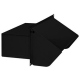 Broan 639 Hood Accessory