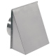 Broan 643 Hood Accessory
