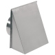 Broan  Hood Accessory (643)