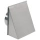 Broan 643 Hood Accessory