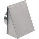 Broan 643 Cooking Essentials Accessory
