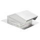 Broan 644 Product Accessory