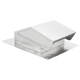 Broan Product Accessory (644)